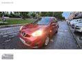 OTOMATİK VİTES 107KM DE2018 MODEL MUAYENE YENİ MA*** IPIL IPIL