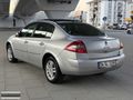 İLK EL HATASIZ MEGANE 1.6 PRİVİLEGE CAM TAVAN 121.000 KM