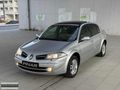 İLK EL HATASIZ MEGANE 1.6 PRİVİLEGE CAM TAVAN 121.000 KM