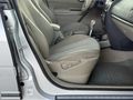 İLK EL HATASIZ MEGANE 1.6 PRİVİLEGE CAM TAVAN 121.000 KM