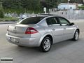 İLK EL HATASIZ MEGANE 1.6 PRİVİLEGE CAM TAVAN 121.000 KM