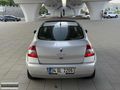 İLK EL HATASIZ MEGANE 1.6 PRİVİLEGE CAM TAVAN 121.000 KM