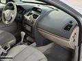 İLK EL HATASIZ MEGANE 1.6 PRİVİLEGE CAM TAVAN 121.000 KM