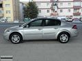 İLK EL HATASIZ MEGANE 1.6 PRİVİLEGE CAM TAVAN 121.000 KM