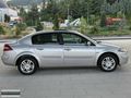 İLK EL HATASIZ MEGANE 1.6 PRİVİLEGE CAM TAVAN 121.000 KM