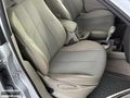 İLK EL HATASIZ MEGANE 1.6 PRİVİLEGE CAM TAVAN 121.000 KM