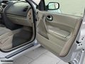 İLK EL HATASIZ MEGANE 1.6 PRİVİLEGE CAM TAVAN 121.000 KM