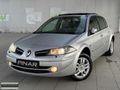İLK EL HATASIZ MEGANE 1.6 PRİVİLEGE CAM TAVAN 121.000 KM