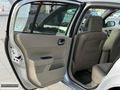 İLK EL HATASIZ MEGANE 1.6 PRİVİLEGE CAM TAVAN 121.000 KM