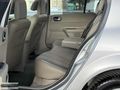 İLK EL HATASIZ MEGANE 1.6 PRİVİLEGE CAM TAVAN 121.000 KM