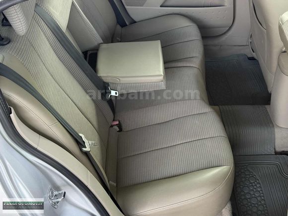İLK EL HATASIZ MEGANE 1.6 PRİVİLEGE CAM TAVAN 121.000 KM