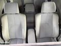 İLK EL HATASIZ MEGANE 1.6 PRİVİLEGE CAM TAVAN 121.000 KM