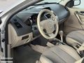 İLK EL HATASIZ MEGANE 1.6 PRİVİLEGE CAM TAVAN 121.000 KM