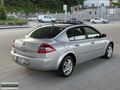 İLK EL HATASIZ MEGANE 1.6 PRİVİLEGE CAM TAVAN 121.000 KM