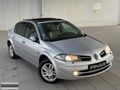 İLK EL HATASIZ MEGANE 1.6 PRİVİLEGE CAM TAVAN 121.000 KM
