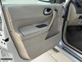 İLK EL HATASIZ MEGANE 1.6 PRİVİLEGE CAM TAVAN 121.000 KM