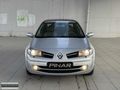 İLK EL HATASIZ MEGANE 1.6 PRİVİLEGE CAM TAVAN 121.000 KM