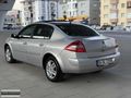 İLK EL HATASIZ MEGANE 1.6 PRİVİLEGE CAM TAVAN 121.000 KM