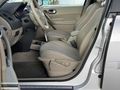 İLK EL HATASIZ MEGANE 1.6 PRİVİLEGE CAM TAVAN 121.000 KM