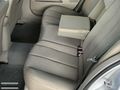 İLK EL HATASIZ MEGANE 1.6 PRİVİLEGE CAM TAVAN 121.000 KM