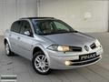 İLK EL HATASIZ MEGANE 1.6 PRİVİLEGE CAM TAVAN 121.000 KM