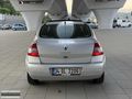 İLK EL HATASIZ MEGANE 1.6 PRİVİLEGE CAM TAVAN 121.000 KM