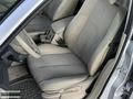İLK EL HATASIZ MEGANE 1.6 PRİVİLEGE CAM TAVAN 121.000 KM