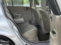 İLK EL HATASIZ MEGANE 1.6 PRİVİLEGE CAM TAVAN 121.000 KM