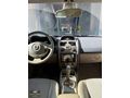 AKÇILGIN 2009 MODEL MEGANE 274.000 KM