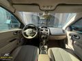 AKÇILGIN 2009 MODEL MEGANE 274.000 KM