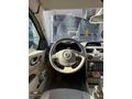 AKÇILGIN 2009 MODEL MEGANE 274.000 KM