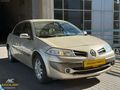 AKÇILGIN 2009 MODEL MEGANE 274.000 KM