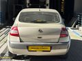 AKÇILGIN 2009 MODEL MEGANE 274.000 KM