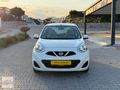 33,500 KM DE 2018 MDL OTOMATİK İLK SAHBNDEN MİKRA STREET......