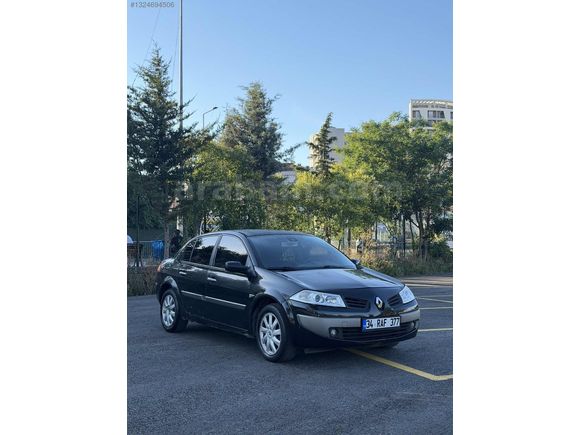 5 Yıllık Sahibinden Tertemiz Bakımlı
