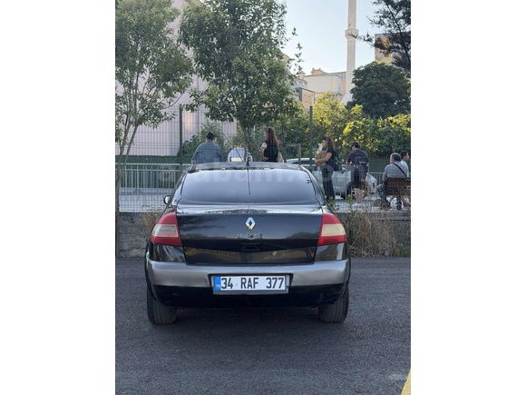 5 Yıllık Sahibinden Tertemiz Bakımlı