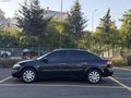 5 Yıllık Sahibinden Tertemiz Bakımlı