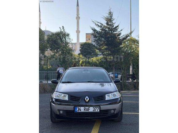 5 Yıllık Sahibinden Tertemiz Bakımlı