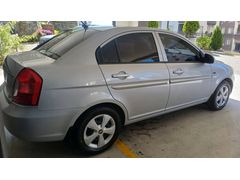 Sahibinden Hyundai Accent Era 1.5 CRDi Team 2010 Model 