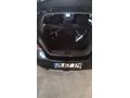 Sahibinden Opel Astra 1.3 CDTI Enjoy 2007 Model