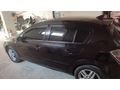 Sahibinden Opel Astra 1.3 CDTI Enjoy 2007 Model