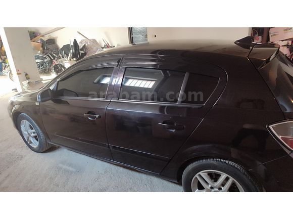 Sahibinden Opel Astra 1.3 CDTI Enjoy 2007 Model