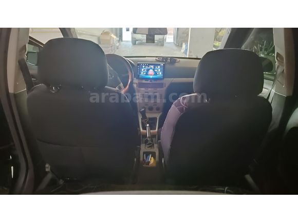 Sahibinden Opel Astra 1.3 CDTI Enjoy 2007 Model