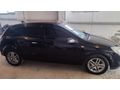Sahibinden Opel Astra 1.3 CDTI Enjoy 2007 Model