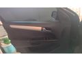 Sahibinden Opel Astra 1.3 CDTI Enjoy 2007 Model