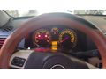 Sahibinden Opel Astra 1.3 CDTI Enjoy 2007 Model
