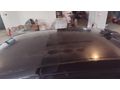 Sahibinden Opel Astra 1.3 CDTI Enjoy 2007 Model