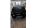 Sahibinden Opel Astra 1.3 CDTI Enjoy 2007 Model