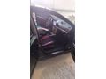 Sahibinden Opel Astra 1.3 CDTI Enjoy 2007 Model