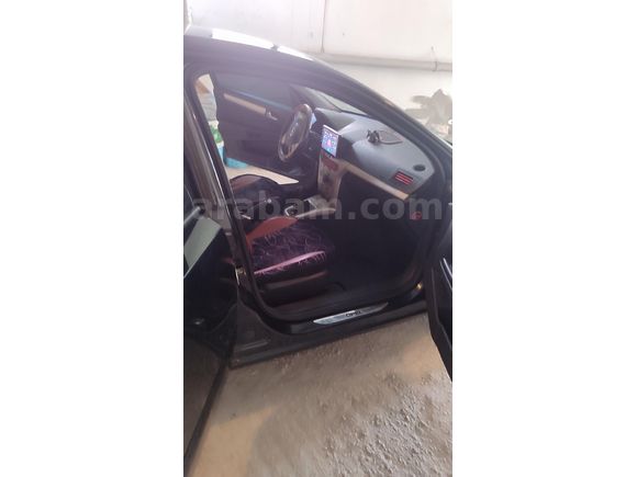 Sahibinden Opel Astra 1.3 CDTI Enjoy 2007 Model